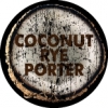 Коконут Рай Портер