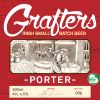 Графтерс Портер