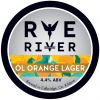 Ол Орандж Лагер