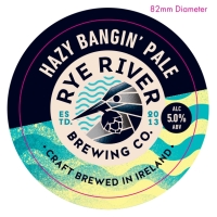 Хейзи Бангин Пейл