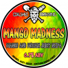 Манго Мэднесс