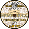 Эспрессо Крафтини