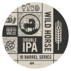 Дабл ИПА (10 Баррел Сериес)