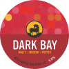 Дарк Бэй