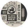 Драй Хоппд Американ Вит (10 Баррел Сериес)