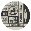 ДДХ Сезон (10 Баррел Сериес)