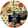Уан Айд Джек