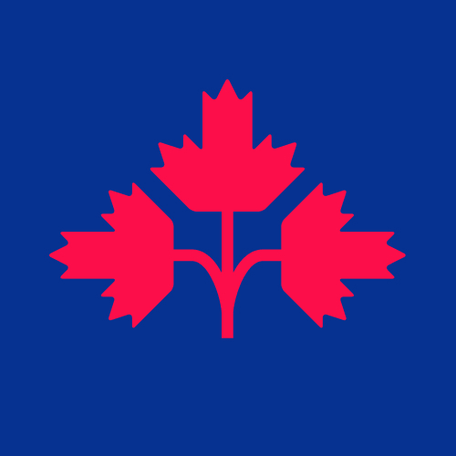 Билт Ту Ласт Чеш-стайл Пейл Лагер