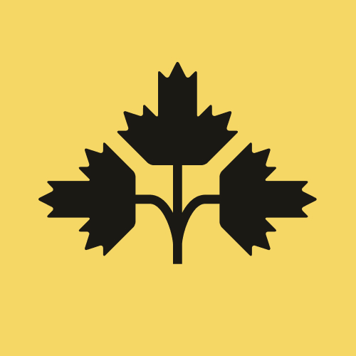 Бак-А-Биер Блонд Эль