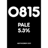 0815 Пэйл