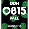 ДДХ 0815 Пейл