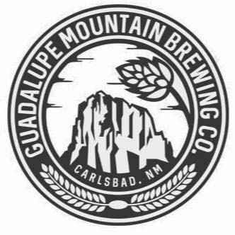 Анотзер Блонде