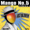 Манго Номер 5