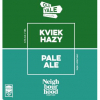 Квик Хейзи Пейл Эль