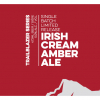 Айриш Крим Эмбер Эль