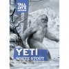 Йети Уайт Стаут