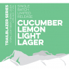 Кукумбер Лемон Лайт Лагер