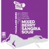 Миксед Берри Сангрия Сауэр