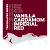 Ванилла Кардамон Империал Ред