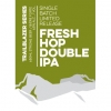 Фреш Хоп Дабл ИПА