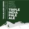 Триппель Индия Пейл Эль