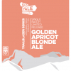 Голден Априкот Блонд Эль
