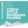 Чеш Стайл Богемиан Пилснер