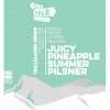 Джюси Пайнэпл Саммер Пилснер