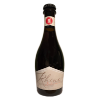 Олд Эль - Баррел Эйджд