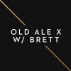 Олд Эйл Икс Вит Бреттаномицес