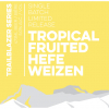 Тропикал Фрутед Хефевайцен