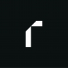Фрутед Пейл Эль
