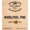 Вирлпул Пайн ИПА