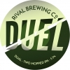 Дуэль