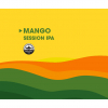 Манго Сэшн ИПА
