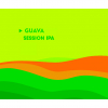Гуава Сэшн ИПА