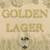 Голден Лагер