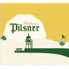 Алкохолфри Пилснер