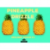 Пайнэпл Дриззл