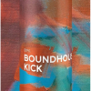 Баундхаус Кик