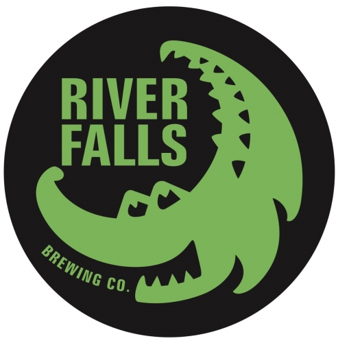 Эскамада Джуси ИПА