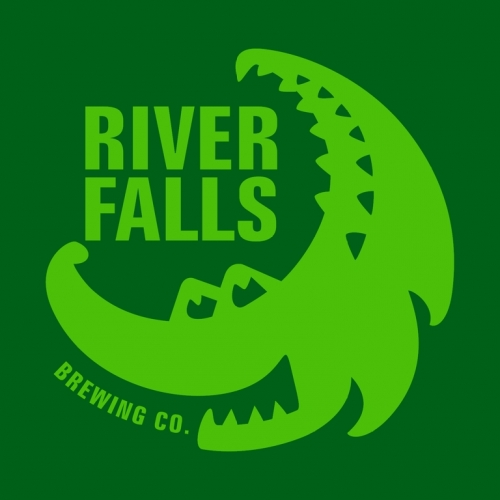 Уааааа® Американ ИПА