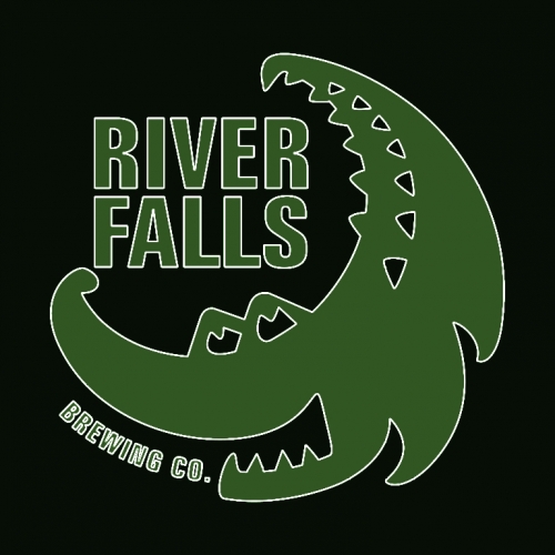 Найтрейдер