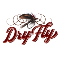 Драй Флай Амбер Эль