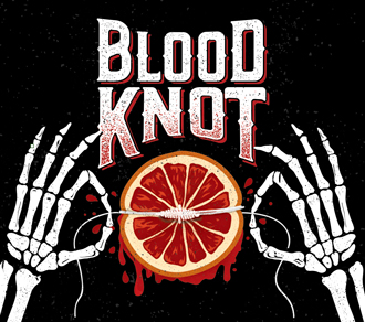 Блад Кнот ИПА