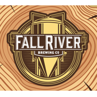 Гуд Феллер Хейзи Лагер