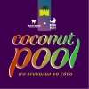Коконут Пул