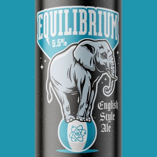 Эквилибриум ИСБ