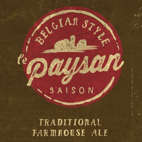 Ле Пейзан Сезон