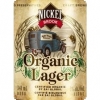 Органик Лагер